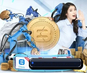 AI 革新